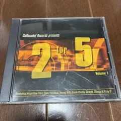 Bach Logic Music Repair Shop Vol.05 - メルカリ