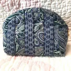 Item thumbnail for item 3db55901-8195-41e3-a89b-4ad385ab424c