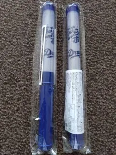 中日ドラゴンズペンライト