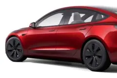 2026年最新】Tesla 車 タイヤ・ホイールセットの人気アイテム - メルカリ