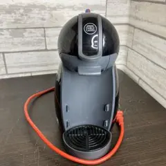 ネスカフェドルチェグスト ピッコロ ピアノブラック MD9744-PB - メルカリ