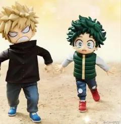 aya様 リクエスト 2点 まとめ商品