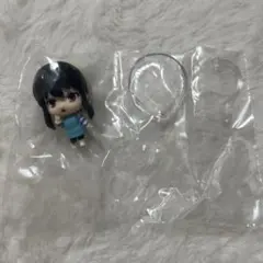 SPY×FAMILY ヨル ガチャガチャ フィギュア