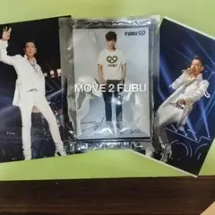 BIGBANG Star Collection ノーマル トレカ TOP タプ - メルカリ