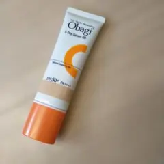 Item thumbnail for item cb671221-19b0-4908-aca0-dca062fc61ce