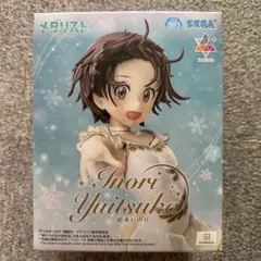 メダリスト フィギュア Luminasta 結束いのり