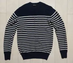 マッキントッシュ