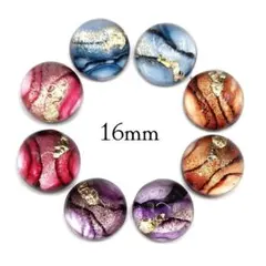 Item thumbnail for item 986c97e9-ac54-4fce-9087-3d140eb4b0c9