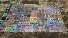旧リセ 旧lycee NPネオパラ100枚以上 まとめ売り - メルカリ