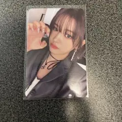 2026年最新】izone ユジン トレカの人気アイテム - メルカリ