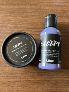 2026年最新】LUSH ボディローションの人気アイテム - メルカリ