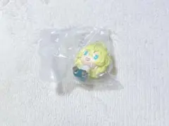 一番くじ　僕のヒーローアカデミア　H賞　ちょこのっこ 葉隠透