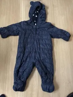 ジャンプスーツ 70