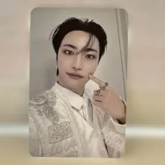 2026年最新】ateez ソンファ mdの人気アイテム - メルカリ
