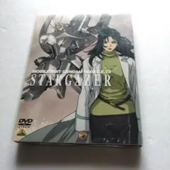 2026年最新】機動戦士ガンダムSEED C.E.73 -STARGAZER-の人気アイテム