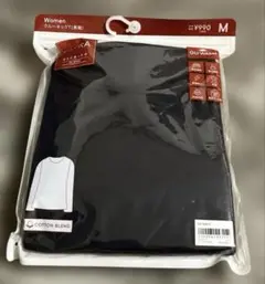 Item thumbnail for item a100ad72-3b51-4a28-8363-5bcca44c55fe