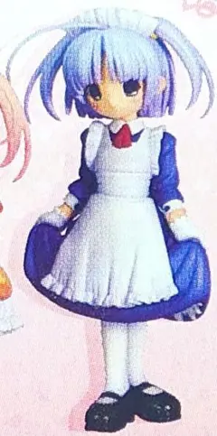 2026年最新】もえたん ワンコインの人気アイテム - メルカリ
