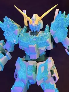 2025年最新】ユニコーンガンダム 完成品の人気アイテム - メルカリ