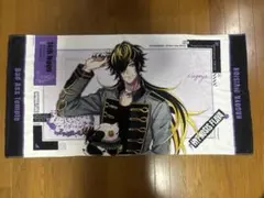 2026年最新】flava タオルの人気アイテム - メルカリ