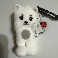 NEXZ Beat-Boxer ハルベア