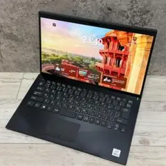 第10世代 VAIO Pro PKノートパソコン メモリ8G i3 14インチ - メルカリ