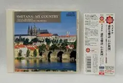 Item thumbnail for item 1e903e8f-4ff1-4de5-bda6-68991edf714d