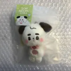 2025年最新】nctジョンウ ぬいぐるみの人気アイテム - メルカリ