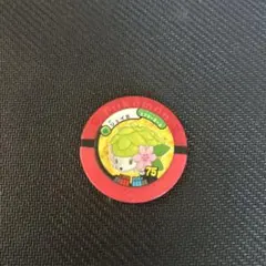 ポケモンバトリオS スペシャルパック シェイミ カード付き 映画特典