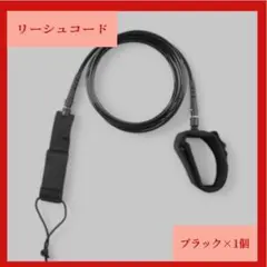 Item thumbnail for item b9cdc0fc-7a45-4feb-a484-5e94691eca32