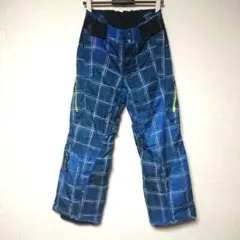 Item thumbnail for item e9521864-895f-4a44-85fe-41d7e75f04cb