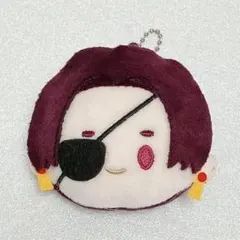 Item thumbnail for item 3d7a57b8-13ef-4397-a233-8064021ba4a5