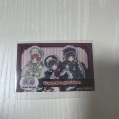 2026年最新】がぁるまげどんの人気アイテム - メルカリ