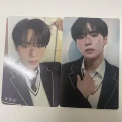 Item thumbnail for item 67db81af-4038-43ba-bf8a-c09b7c25e486