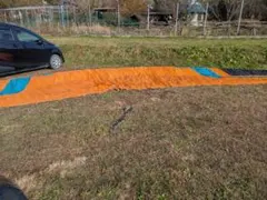 Item thumbnail for item faec65a4-e981-4bc2-a540-21868117a5f0