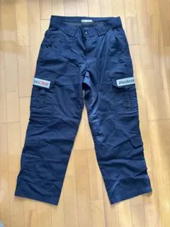 5.11 Tactical カーゴパンツ 即購入値下げ‼️