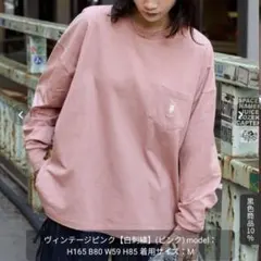 U.S.POLO ASSN. Tシャツ　ポロ　ピンク