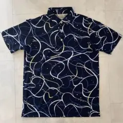 Item thumbnail for item 7f9edd4c-0659-43c4-9d7e-6c50b5e7ba47