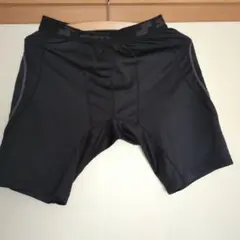 はるち様 リクエスト 2点 まとめ商品