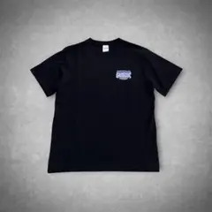 ONE OK ROCK DETOX JAPAN TOUR 2025 Tシャツ