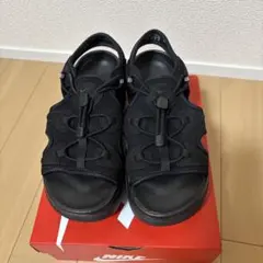 NIKE エアマックス ココ サンダル 23cmのサムネイル