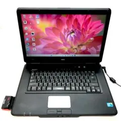 mouse ノートパソコン