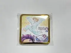 ★ 鬼滅の刃　ダイニング　シアター　立志編　缶バッジ　善逸