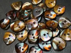 ＊boo-tetsuさん専用＊