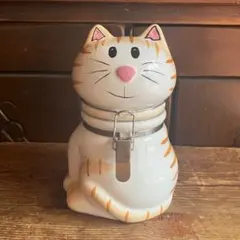 2025年最新】レフトン 猫の人気アイテム - メルカリ