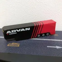 2025年最新】トミカレーシングトランスポーターの人気アイテム - メルカリ