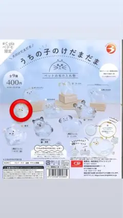 うちの子のけだまだま 犬 柴犬