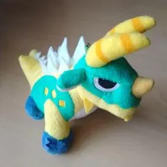 Item thumbnail for item bacc330f-1449-4284-821b-5b8a197d4536