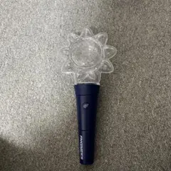 FANTASTICS OFFICIAL LIGHTSTICK SUNFLOWER