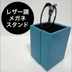 Item thumbnail for item a4409827-67c9-493a-a45f-5cbaa434a5f8