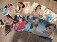 Item thumbnail for item 50dfdebb-f757-4691-8d11-c8738b8e0d29